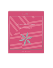 Davroe Repair Senses Quad Pack