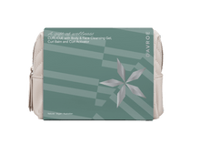 Davroe CURLiCUE Travel Pack