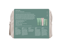 Davroe CURLiCUE Travel Pack