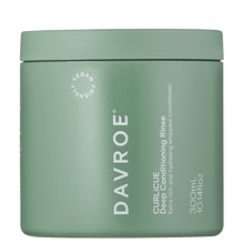 https://www.davroe.com/wp-content/uploads/2021/07/DAVROE-CURLiCUE-Deep-Conditioning-Rinse-300ml-3475