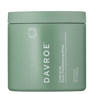https://www.davroe.com/wp-content/uploads/2021/07/DAVROE-CURLiCUE-Deep-Conditioning-Rinse-300ml-3475