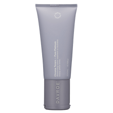 Davroe Chroma Pure Platinum Toner