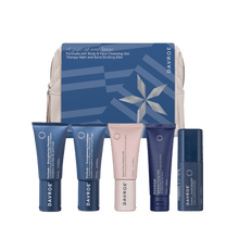 Davroe Fortitude Travel Pack