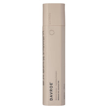 Moisture Senses Hydrating Shampoo