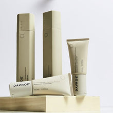 Moisture Senses Hydrating Shampoo