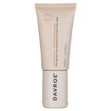 Senses Repair Revitalising Shampoo
