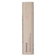 Senses Repair Revitalising Shampoo