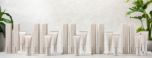 Unpack Davroe Senses Range: A Hair Care Solution For Everyone