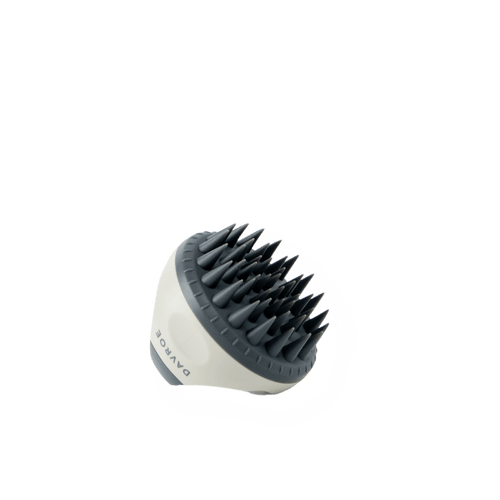 Scalp Remedy Brush