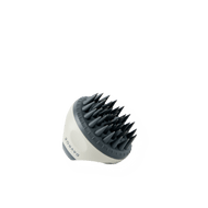 Scalp Remedy Brush