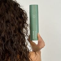 CURLiCUE Curl Gel