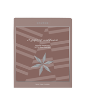 Davroe Moisture Senses Moisture, rich, luxurious hair, Revitalize your hair care routine with the Davroe Moisture Senses Quad Pack

Expertly crafted for dry, damaged, and curly hair types. This luxurious set combines the nourishing benefits of Australian Lilly Pilly, organic Argan Oil, and Quinoa Protein to deliver deep hydration, improve manageability, and reduce frizz, leaving your hair soft, supple, and beautifully shiny.

Key Features:

    Hydrating Shampoo & Conditioner: The Moisture Senses Hydrating 