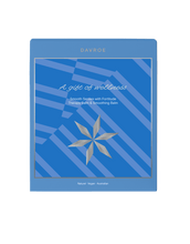 Davroe Smooth Senses Quad Pack