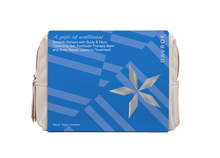 Davroe Smooth Senses Travel Pack