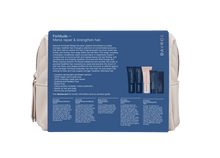 Davroe Fortitude Travel Pack