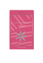 Davroe Repair Senses Trio Pack