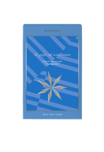 Davroe Smooth Senses Trio Pack