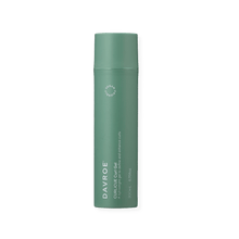 CURLiCUE Curl Gel