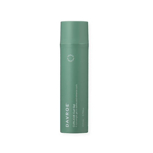 CURLiCUE Curl Gel