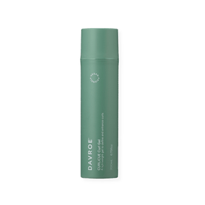 CURLiCUE Curl Gel