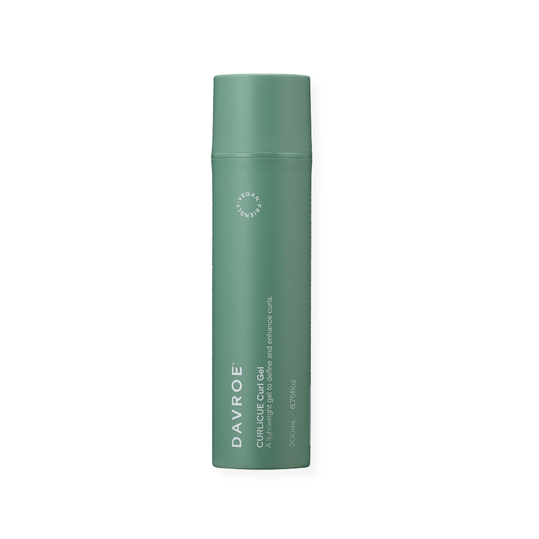 CURLiCUE Curl Gel