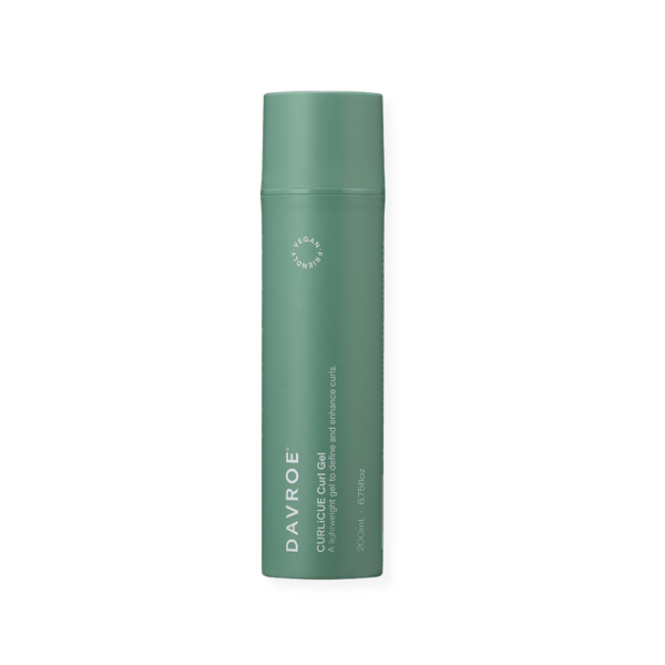 CURLiCUE Curl Gel
