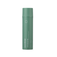 CURLiCUE Curl Gel