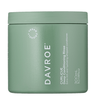 https://www.davroe.com/wp-content/uploads/2021/07/DAVROE-CURLiCUE-Deep-Conditioning-Rinse-300ml-3475