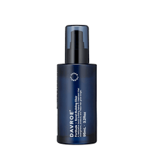 Fortitude Bond Building Elixir