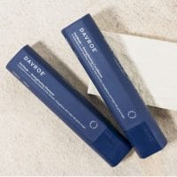 Fortitude Strengthening Shampoo