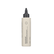 Scalp Remedy Spa Micellar Cleansing Oil