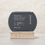 Texture Clay