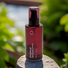 Argan Oil