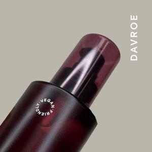 Argan Oil