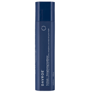 Fortitude Strengthening Conditioner