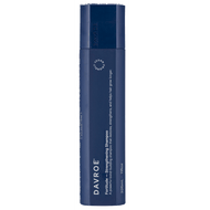 Fortitude Strengthening Shampoo