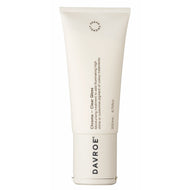Davroe Chroma Clear Gloss Toner