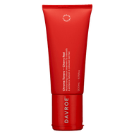 Davroe Chroma Cherry Red Toner