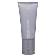 Davroe Chroma Pure Platinum Toner