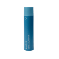 Fabricate Dry Texture Spray