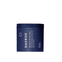 Fortitude Therapy Balm