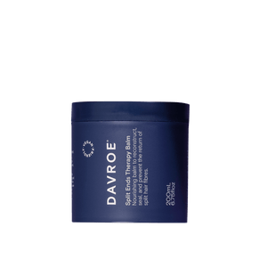 Fortitude Therapy Balm