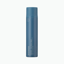 Fabricate Dry Texture Spray