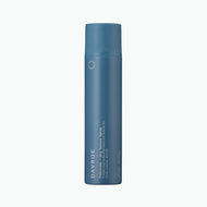 Fabricate Dry Texture Spray