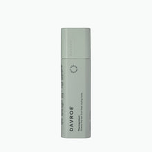 Thermaprotect