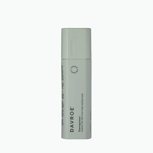 Thermaprotect