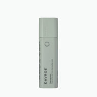 Thermaprotect