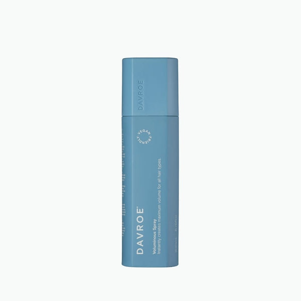 Voluminous Spray
