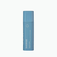 Voluminous Spray