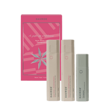 Davroe Repair Senses Trio Pack